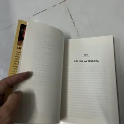 45 độ F - Ray Bradbury 1029560