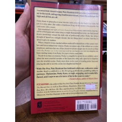 The Prop - Pete Hautman 506858