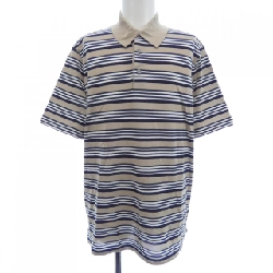 Áo polo HERMES 51-5731 - Hàng hiệu Authentic