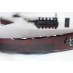 ＧＲＡＳＳＲＯＯＴＳ Ｇ－ＮＨ－７０ - Hàng hiệu Authentic 884588