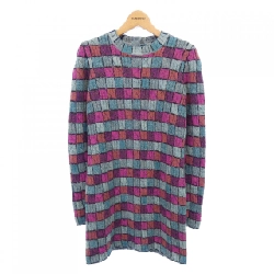 Chanel CHANEL P59230K07769 Váy