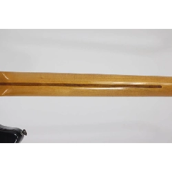 ＦＥＮＤＥＲ ＣＵＳＴＯＭ ＳＨＯＰ ５７ ＳＴＲＡＴＯＣＡＳＴＥＲ - Hàng hiệu Authentic 876837