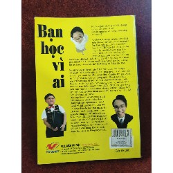 Bạn học vì ai mới 80%HPB.HCM01/03 Oreka-Blogmeo 41060