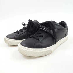 【Mã giảm giá】Giày thể thao HERMES 662456