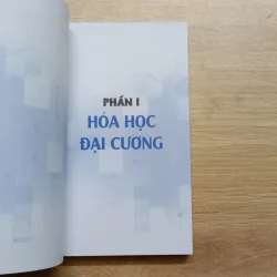 Sách Sổ tay kiến thức Hóa Học 931259