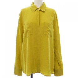 Áo sơ mi 'S Max Mara