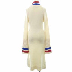 【Mã giảm giá】JAMIE WE HUANG Đầm 649395