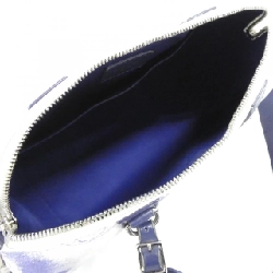 Túi Boston Monogram Watercolor City Keepall M45757 Louis Vuitton 614714