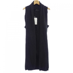 【Mã giảm giá】Áo khoác cardigan CIVIDINI