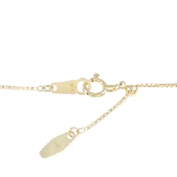 Dây chuyền kim cương K18YG 1.065CT G SI2 Tốt - Hàng hiệu Chính hãng 875769