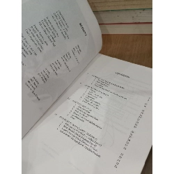 Poems by Tan Chand 736185