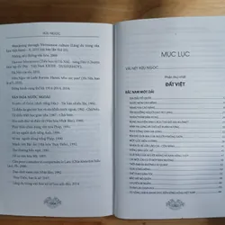 Lãng Du Trong Văn Hóa Việt Nam - Hữu Ngọc 575847