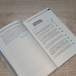 Nghệ Thuật Lôi Cuốn Đối Phương TRÒ CHUYỆN Trong 1 Phút - Takashi Ishii 462468