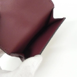 【Sản phẩm mới】Ví Coach C4089 623381