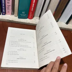 II Sách Huyền Học: Chu Dịch Dự Đoán (Các Ví Dụ Có Giải) - Thiệu Vĩ Hoa - 1998 777837