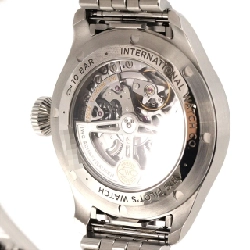 Đồng hồ phi công lớn IWC IW329304 SS tự động - Hàng hiệu chính hãng 881442