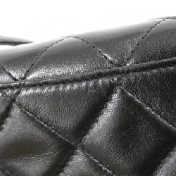 【Vintage】Túi xách Chanel 610826