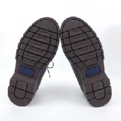 【Mã giảm giá】Giày KLEMAN 664538