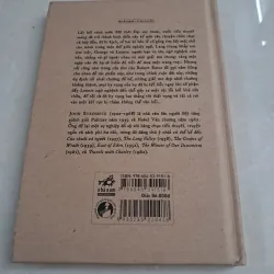 CỦA CHUỘT VÀ NGƯỜI 786433