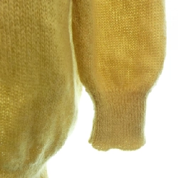 【Khuyến mãi】Max Mara ニット 643293