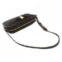 Túi xách vai Salvatore Ferragamo 22 0353 - Hàng hiệu Chính hãng 802708