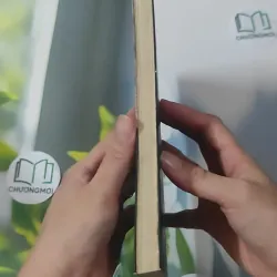 Tâm Thanh Và Lộc Đời - Thành Lộc 1018915