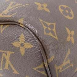 Túi Louis Vuitton Monogram Neverfull MM M41178 608692