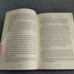 CÔNG TÁC CHÍNH TRỊ, TƯ TƯỞNG VÀ ĐỜI SỐNG VĂN HOÁ, XÃ HỘI 694824