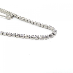 Chanel 16386 Brooch - Hàng hiệu Authentic 772132