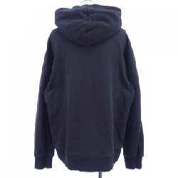 Áo khoác NIKE JORDAN HJ4396-045 - Hàng hiệu Authentic 894861