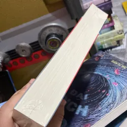 (trinh thám) - Sự thật vụ mất tích nữ nhà báo Stephanie Mailer - Joel Dicker 972475