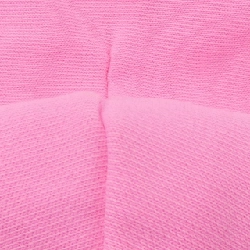 Áo khoác BALENCIAGA - Hàng hiệu Authentic 899104