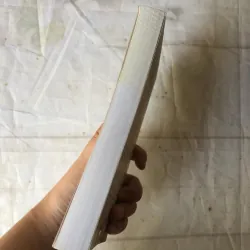 Tôi Là Coriander - Sally Gardner 751563