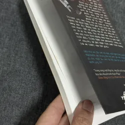 Ba gã cần khử - Jean-Patrick Manchette 925872