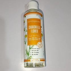 Toner Hoa Cúc & AHA