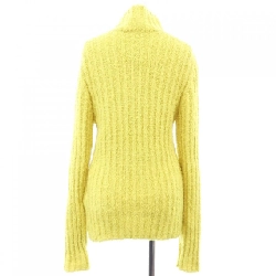 Moncler Genius 209E9F00004 Áo len - Hàng hiệu Authentic 808440