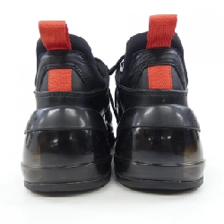 Giày sneaker MICHAEL KORS 43S4OLFS1L - Hàng hiệu Authentic 829709