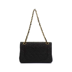 【Vintage】Túi xách chéo Chanel 1113 612556