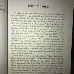 Các nhà khoa bảng đất Thăng Long Hà Nội  747812