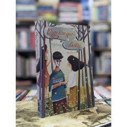 Ngày hôm qua đã từng ( my diary ) - Nguyễn Mon