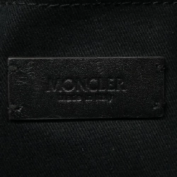 Túi MONCLER MINI CARADOC - Hàng hiệu Chính hãng 831518