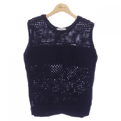 Áo gile ebure - Hàng hiệu Authentic