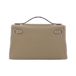 【Sản phẩm chưa sử dụng】Túi xách Hermes Kelly MINI 049417CK 615730