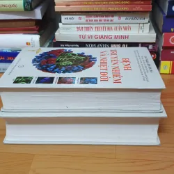 BỆNH TRUYỀN NHIEM VÀ Nhiệt ĐỚI  754593