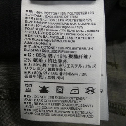 【Mã giảm giá】Quần Arc'teryx ARC'TERYX 651506