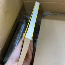 Cảm ơn người lớn  706388