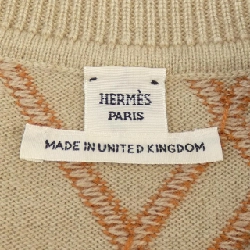 HERMES Elie H 2E2513DT Váy - Hàng hiệu Chính hãng 814319