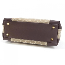 【Khuyến mãi áp dụng】túi roberta di camerino 659880