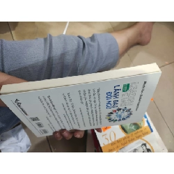 Lãnh đạo đội ngũ 910289