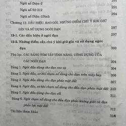 NGÒI ĐẠN (Tập I) 761673